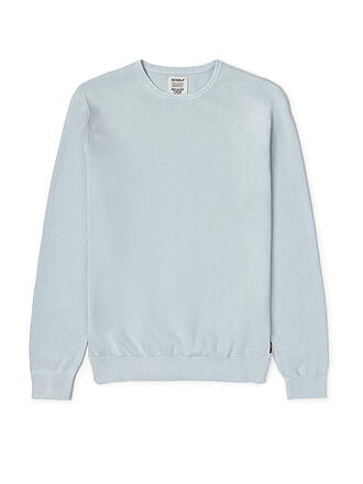 ECOALF | Pullover MANZANO