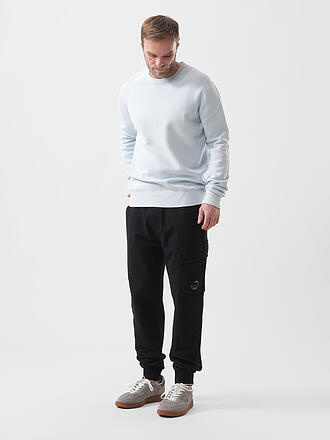 ECOALF | Pullover MANZANO