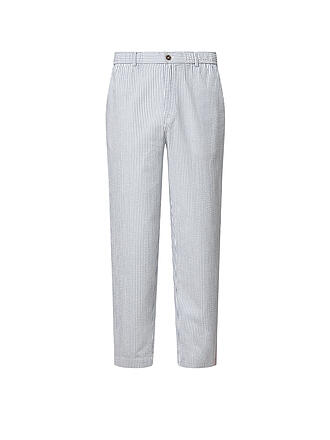 ECOALF | Chino FEIRE 