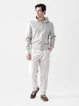 ECOALF | Sweatjacke RENA