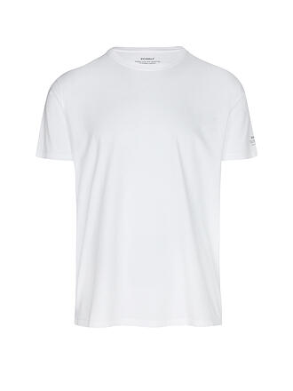 ECOALF | T-Shirt FLAM