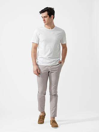 ECOALF | T-Shirt FLAM