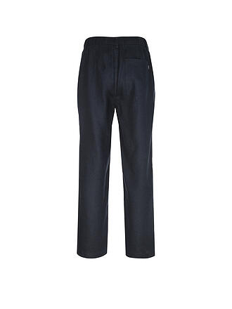 ECOALF | Leinenhose ETHIWIN