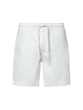 ECOALF | Shorts 