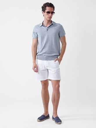 ECOALF | Shorts 