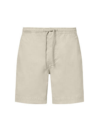 ECOALF | Shorts 