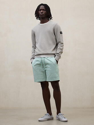 ECOALF | Shorts 