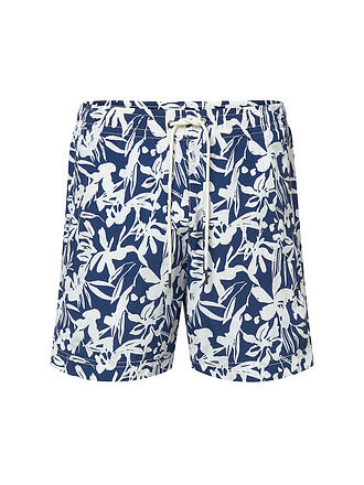 ECOALF | Badeshorts BEQUIA