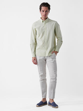 ECOALF | Hemd ANTEJO