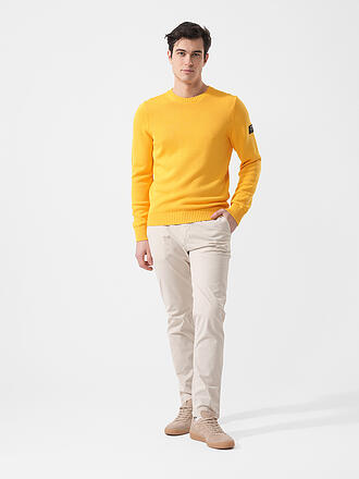 ECOALF | Chino ETHIWIN