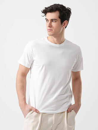 ECOALF | T-Shirt BILI