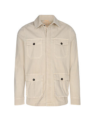 ECOALF | Jacke SAHARAALF 