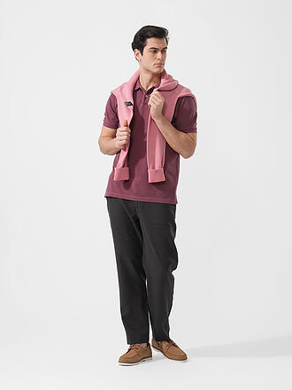 ECOALF | Pullover TAIL