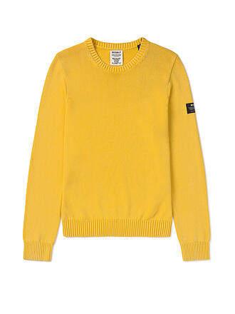 ECOALF | Pullover TAIL