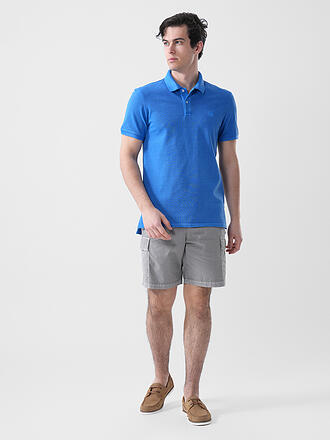 ECOALF | Poloshirt 