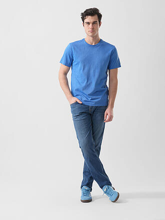 ECOALF | T-Shirt VENT