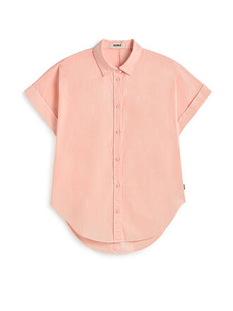 ECOALF | Bluse ISABEL 