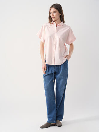 ECOALF | Bluse ISABEL 