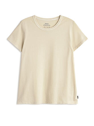 ECOALF | T-Shirt KEILE