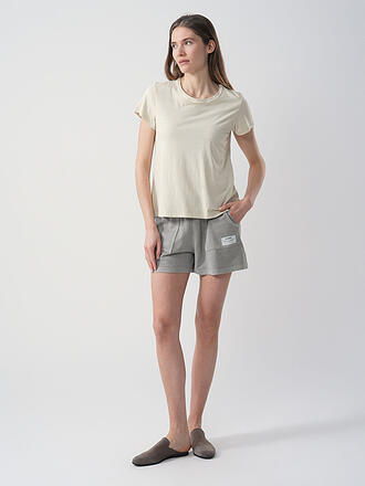 ECOALF | T-Shirt KEILE