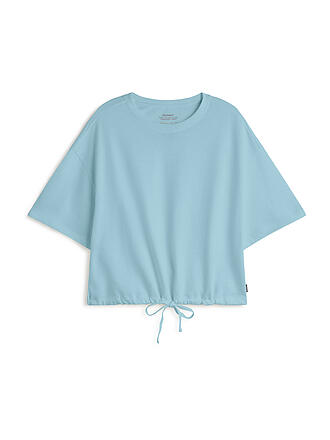 ECOALF | T-Shirt NEIVA