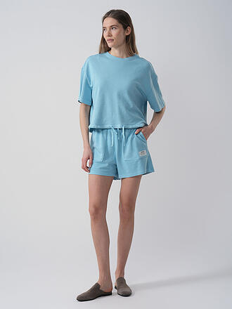 ECOALF | T-Shirt NEIVA