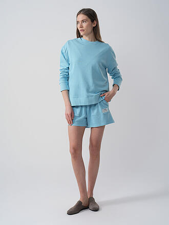 ECOALF | Langarmshirt BAHIA