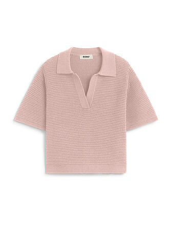 ECOALF | Poloshirt ANNA