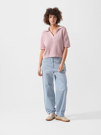 ECOALF | Poloshirt ANNA