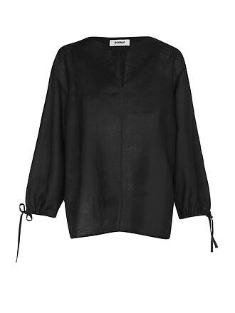 ECOALF | Leinenbluse JENA