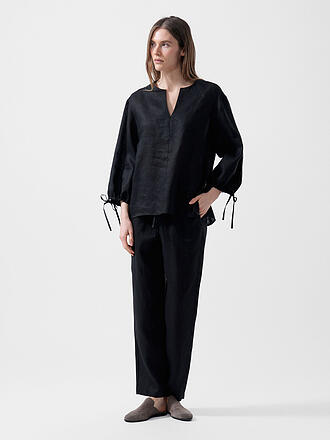 ECOALF | Leinenbluse JENA