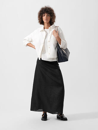 ECOALF | Midirock BETH 