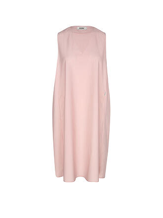 ECOALF | Minikleid FRANCESCA