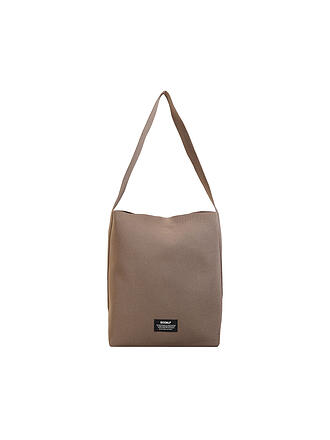 ECOALF | Tasche - Umhängetasche MARTA TIKA
