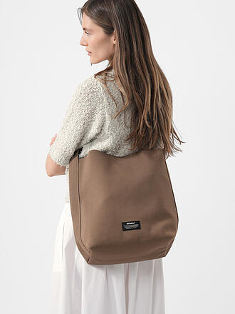 ECOALF | Tasche - Umhängetasche MARTA TIKA