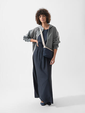 ECOALF | Tasche - Umhängetasche ARENY