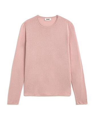 ECOALF | Pullover MILA