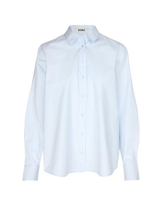 ECOALF | Bluse ALFREDA