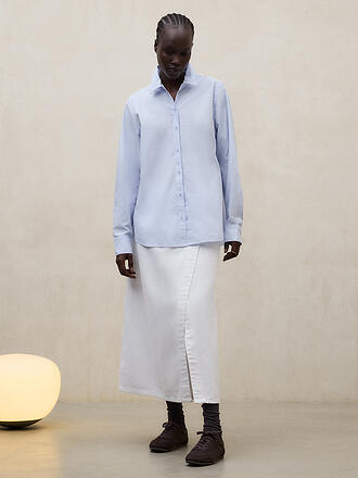 ECOALF | Bluse ALFREDA