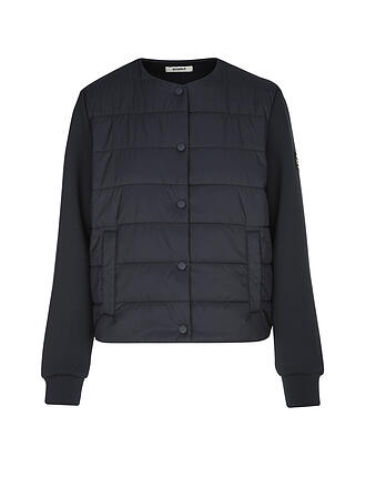 ECOALF | Leichtsteppjacke AYLA