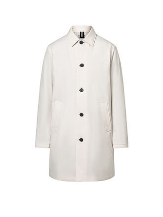 ECOALF | Trenchcoat 