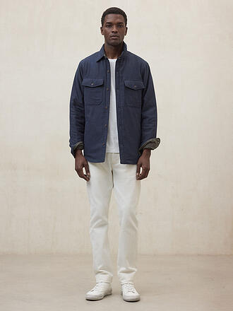 ECOALF | Overshirt  JULIO