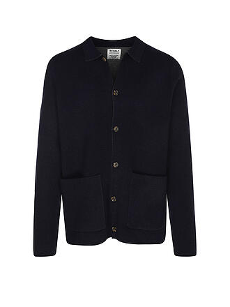 ECOALF | Overshirt MOROTO