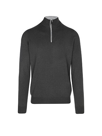 ECOALF | Troyer Pullover 