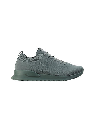 ECOALF | Sneaker 