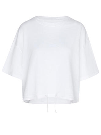 ECOALF | T-Shirt NEIVA