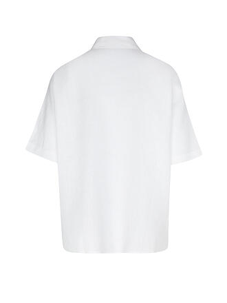 ECOALF | Leinenbluse MELANIA