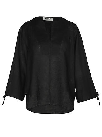 ECOALF | Leinenbluse JENA