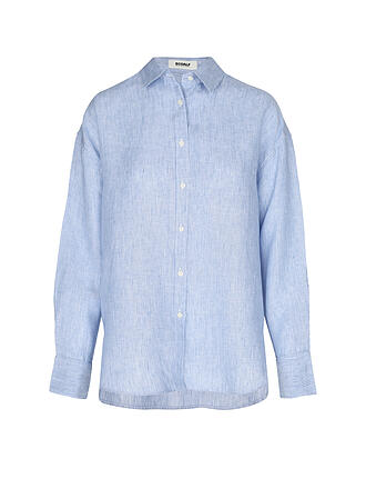 ECOALF | Blusenshirt 