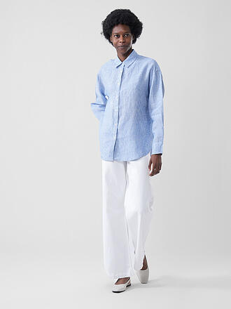 ECOALF | Blusenshirt 